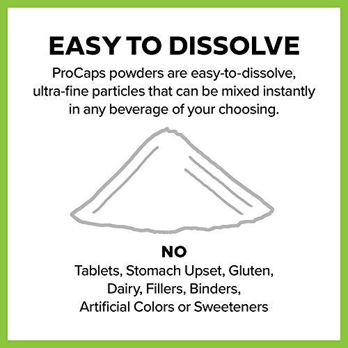 Andrew Lessman Secure Whey Complete Meal Replacement - Chocolate 30 Servings Only 67 Calories, 7 Grams Whey Protein, Vitamins/Minerals, Low-Fat, Nutritious, Delicious, Mixes Instantly