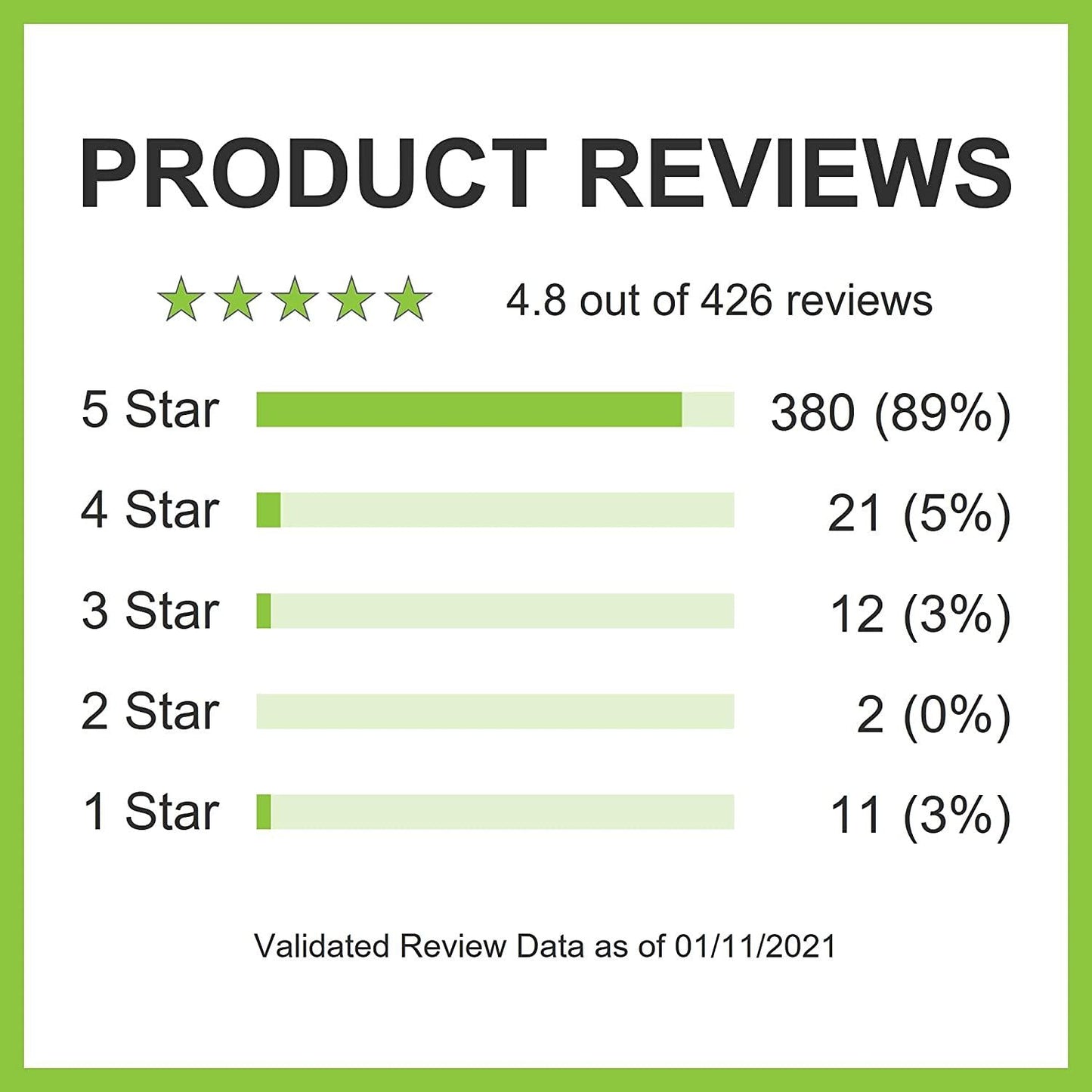 Andrew Lessman Vitamin C 500 Complex 60 Capsules Non-Acidic Vitamin C Plus Citrus Bioflavonoids for Immune System and Anti-Oxidant Support, No Stomach Upset, Small Easy to Swallow Capsules