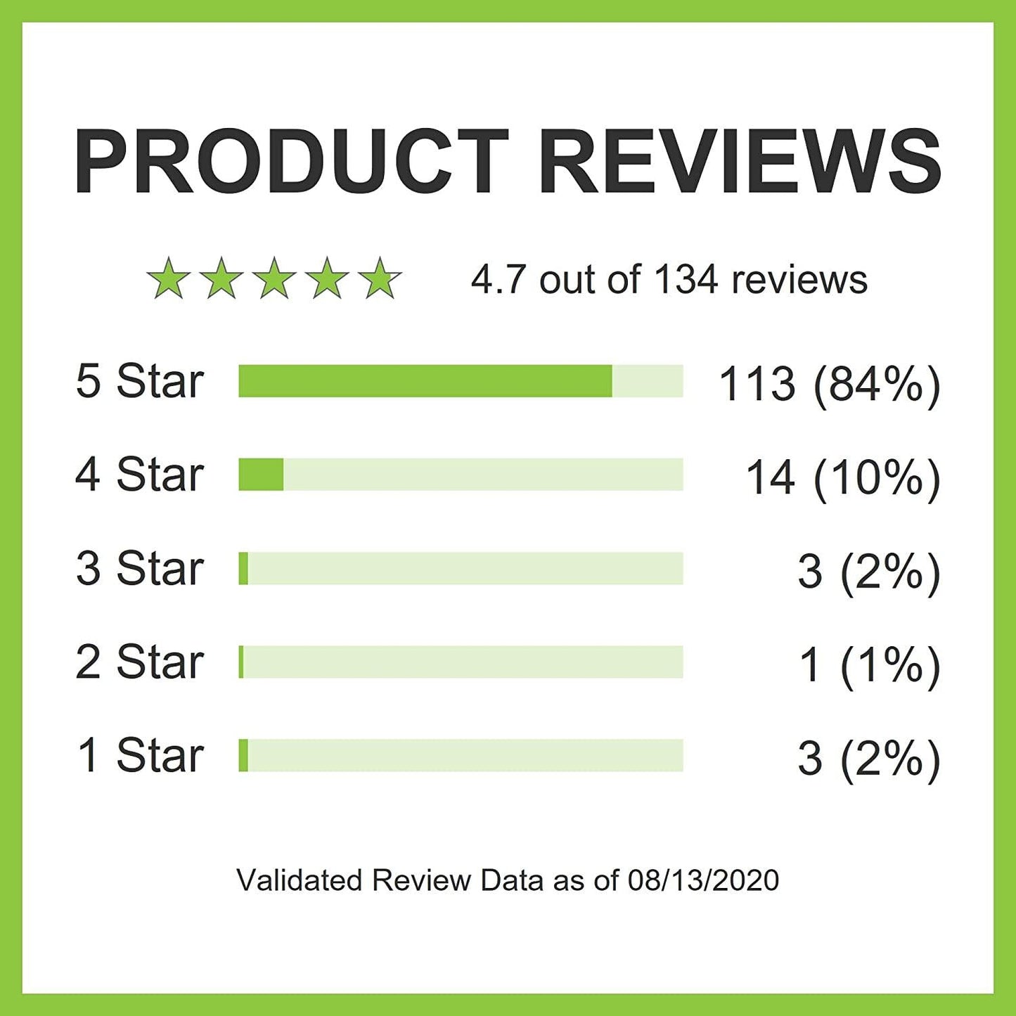 Andrew Lessman Vitamin D3 1000 Plus Calcium Intensive Care 1000 Capsules Essential for Calcium Absorption, Supports Bone Health, Healthy Muscle Function. Gentle, Easy-to-Absorb. No Additives