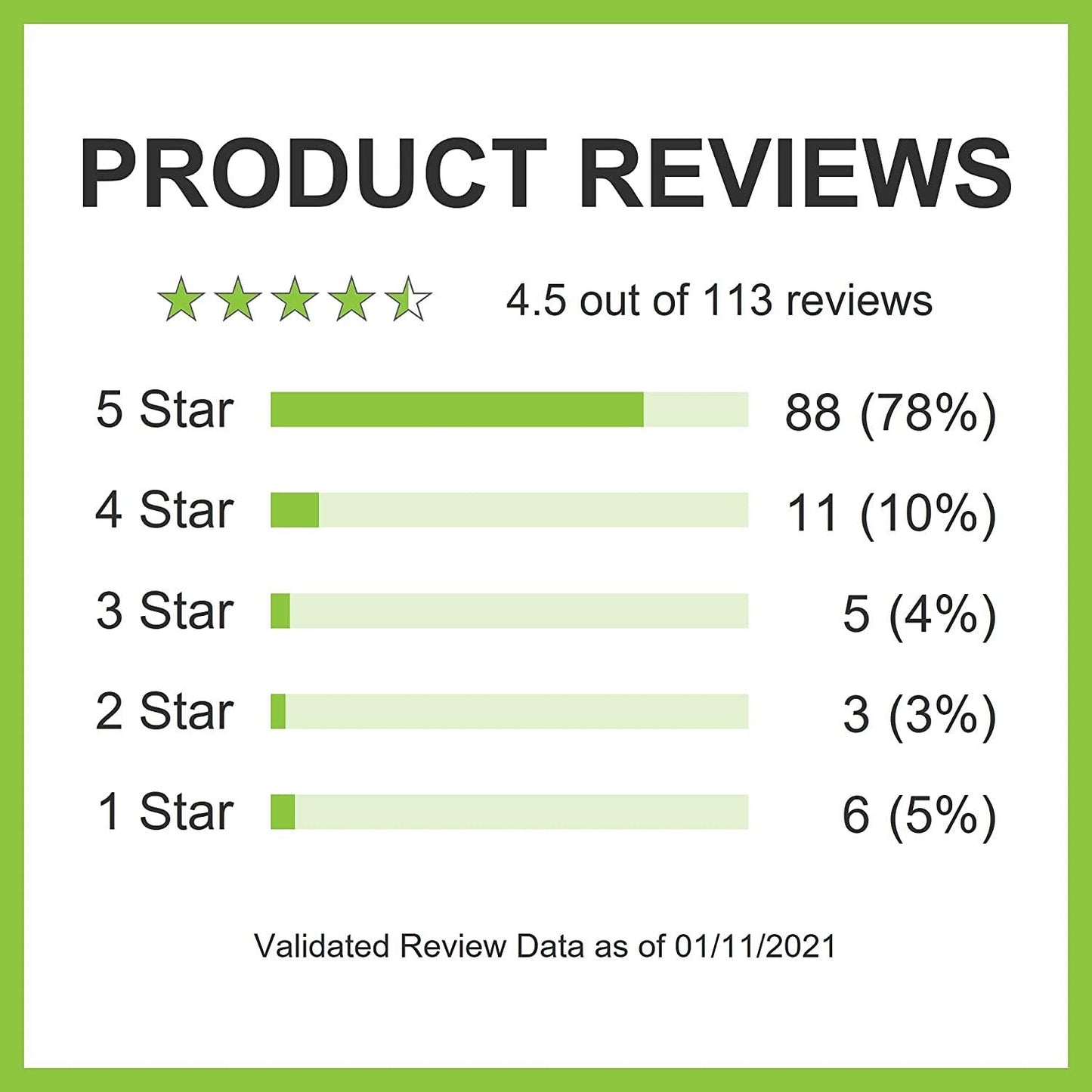 Andrew Lessman Vitamin B12 100 180 Capsules – Absorption-Protected Methylcobalamin (Natural Coenzyme Vitamin B12), Essential for Energy and Stress Support, Plus B-Complex, Easy to Swallow Capsules