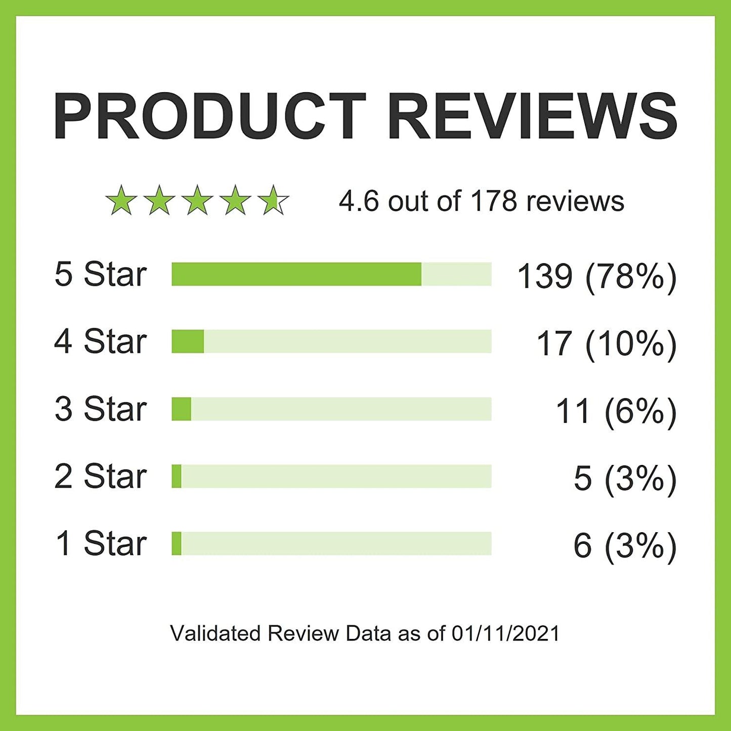 Andrew Lessman Vitamin K2 MK-7 120, 60 Softgels