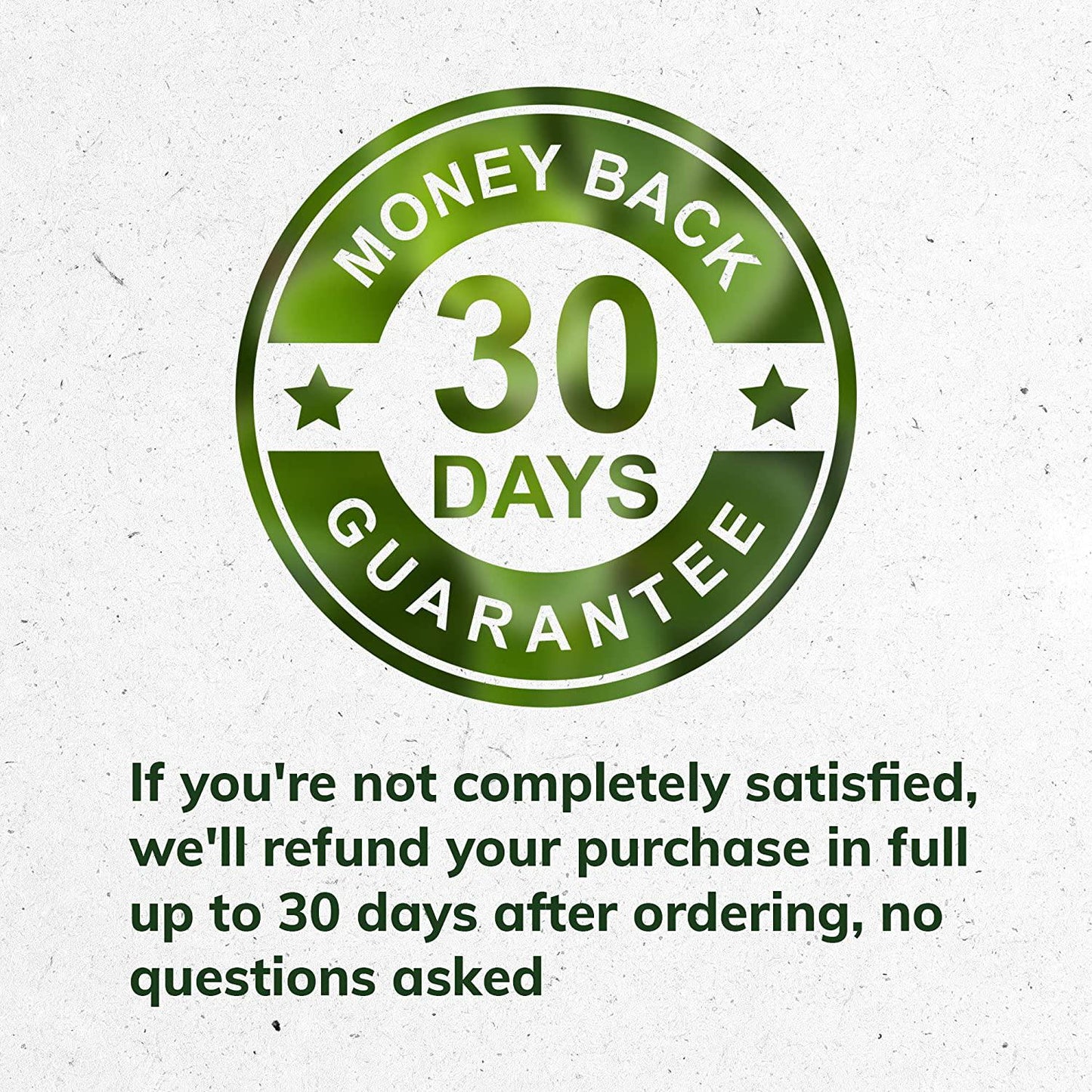 Andrographis Tincture Alcohol-Free Extract, Organic Andrographis Chuan Xin Lian, Andrographis Paniculata Immune System Health 2 oz