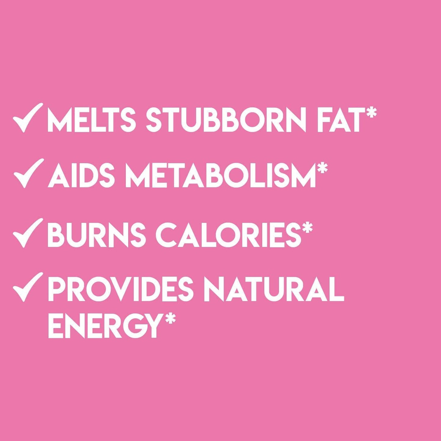 Angry Supplements Hot and Skinny Thermogenic Diet Pills, Weight Loss Capsules for Women, Fast Fat Burning, Non-GMO All-Natural Metabolism Booster, Appetite Suppressant (1-Bottle, 60 ct)