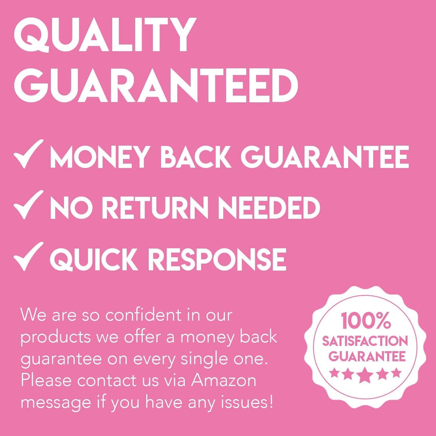 Angry Supplements Hot and Skinny Thermogenic Diet Pills, Weight Loss Capsules for Women, Fast Fat Burning, Non-GMO All-Natural Metabolism Booster, Appetite Suppressant (1-Bottle, 60 ct)