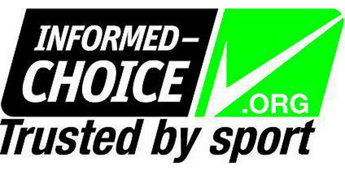 Animal Whey Isolate Whey Protein Powder Isolate Loaded for Post Workout and Recovery Low Sugar with Highly Digestible Whey Isolate Protein - Vanilla - 4 Pounds