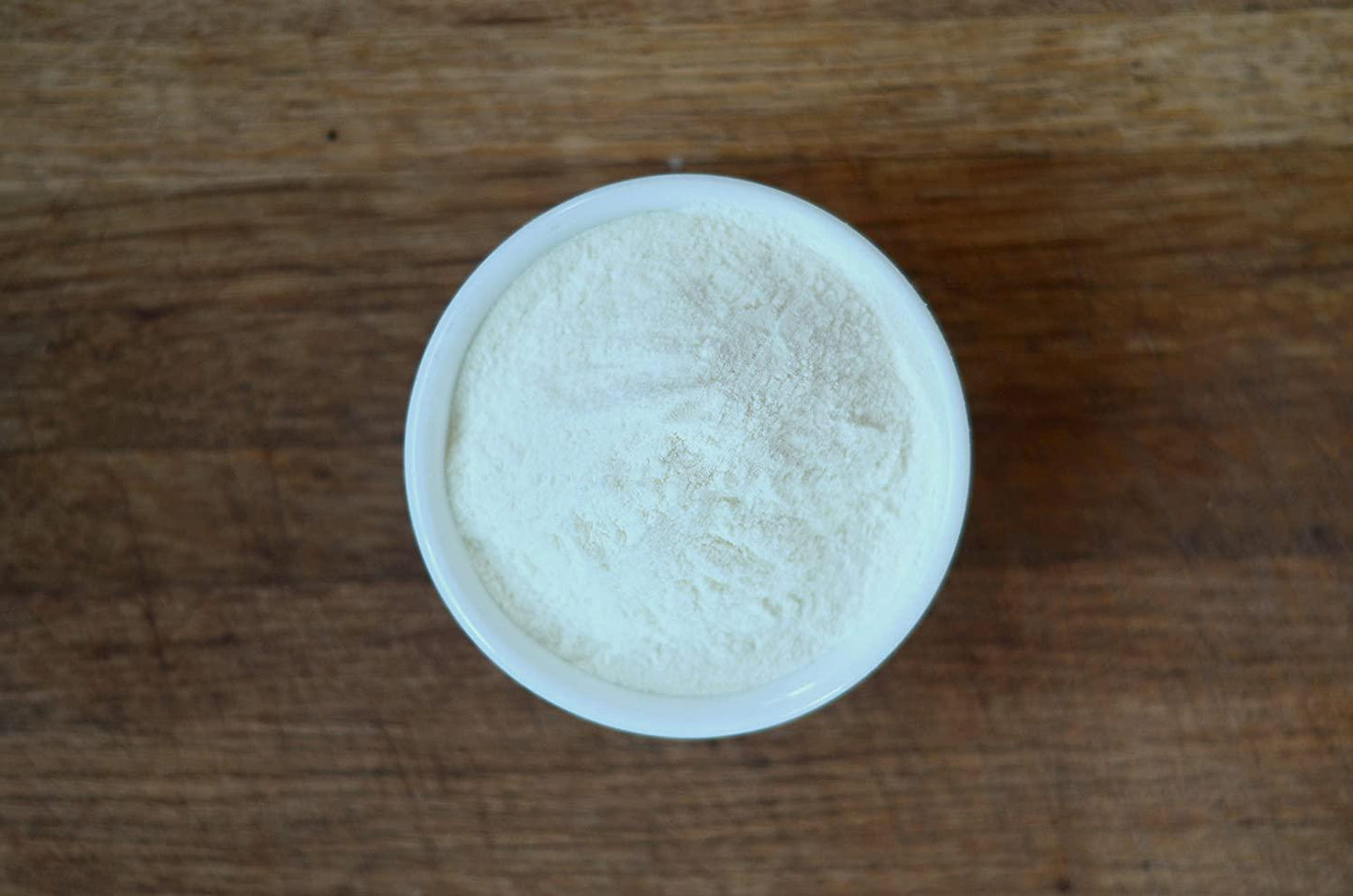 Anthony's Collagen Peptide Powder, 1Lb, Pure Hydrolyzed, Gluten Free, Keto and Paleo Friendly