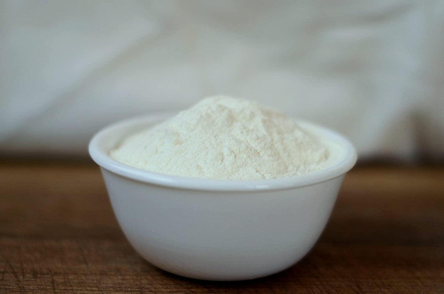 Anthony's Collagen Peptide Powder, 1Lb, Pure Hydrolyzed, Gluten Free, Keto and Paleo Friendly