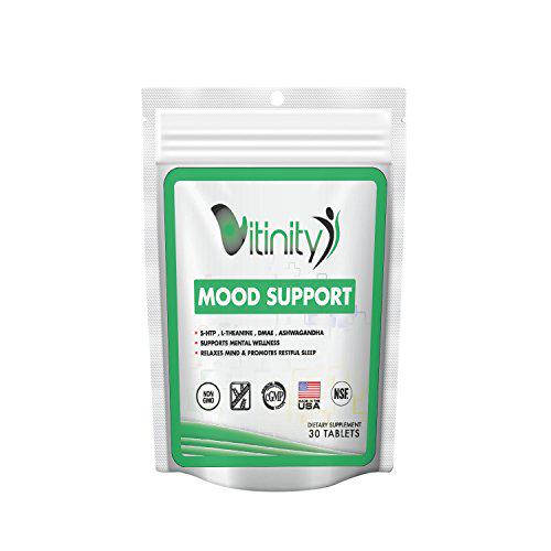 Anti Alcohol Drink,Detox,Mood Support 3 Step Multi Vitamin Program, Liver Health,Lower Alcohol Intake Formula-Kudzu,Milk Thistle,Holy Basil,DHM, Detoxify,Reduction,Nutrient Replenisher(3 Step Program)