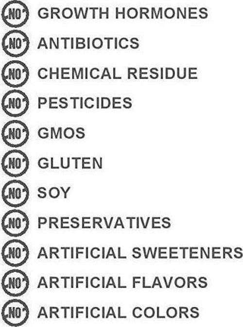 Antler Farms - 100% Pure New Zealand Bone and Marrow, 180 Capsules, 750mg - Grass Fed, Pasture Raised Whole Bone Extract, Healthy Essential Fats, Stem Cells, Collagen, Calcium, Phosphorus and Minerals