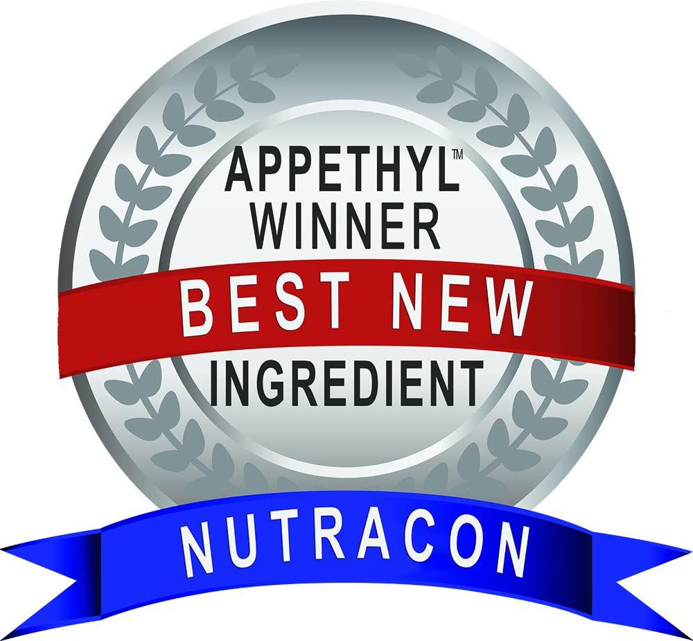 Appethyl, Pure Professional Strength - 15 Servings