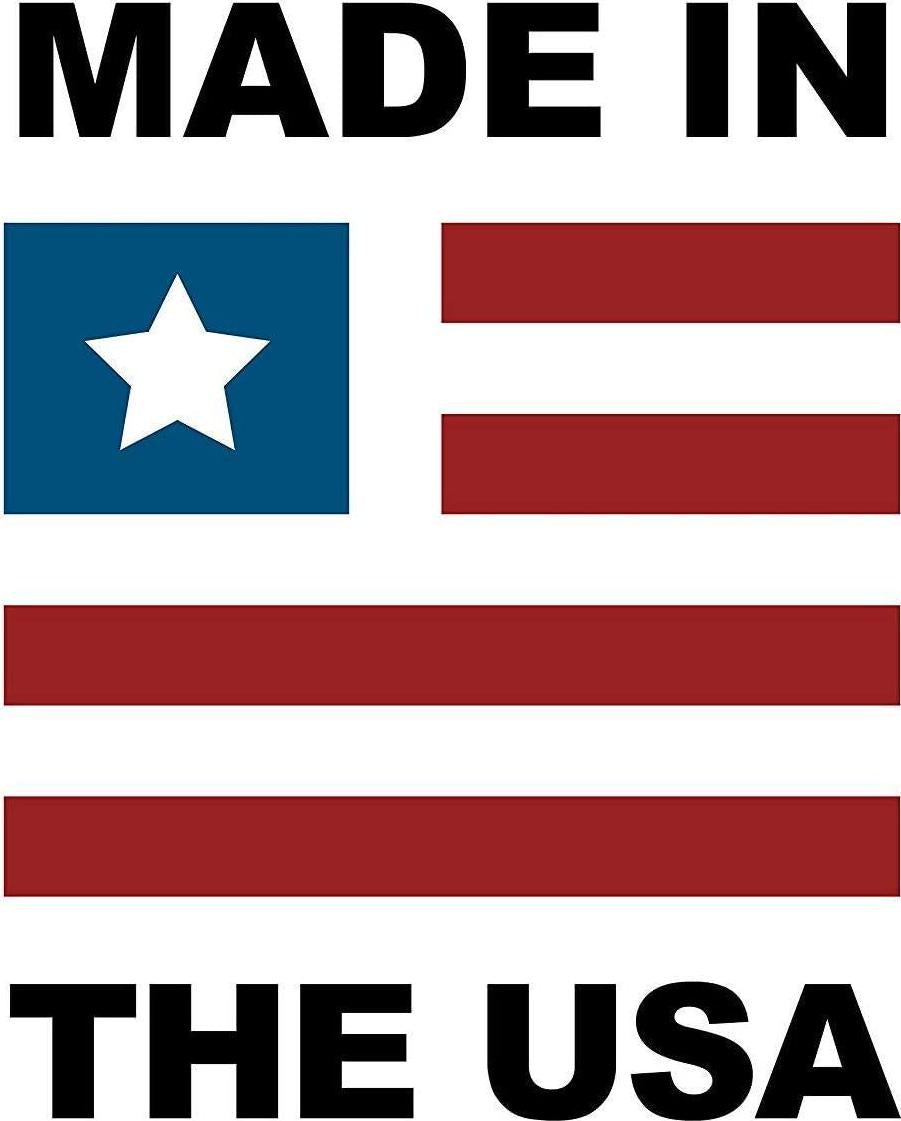 Appetitol Appetite-Weight Gain. Natural Appetite and Weight Gain Stimulant for Underweight Children Fortified with Vitamins B1,B2,B3,B5,B6,B12,Folic Acid , Iron, Zinc, Flax Seed Oil. ( 8 Fl Oz)