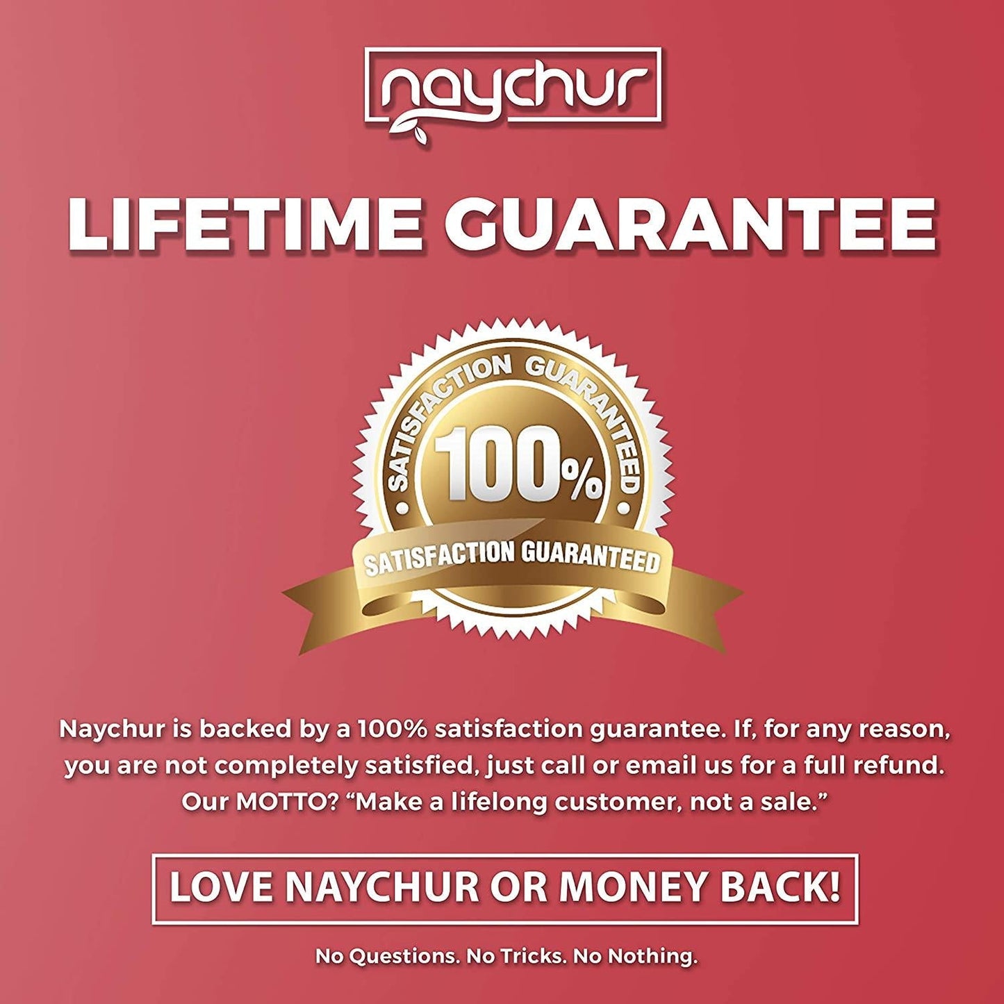 Apple Cider Vinegar Capsules - Detox Cleanse Diet Pills That Work Fast For Women Men Support Weight Management Metabolism Hunger Appetite Control - Natural Bloating Relief Supplements ACV Capsules