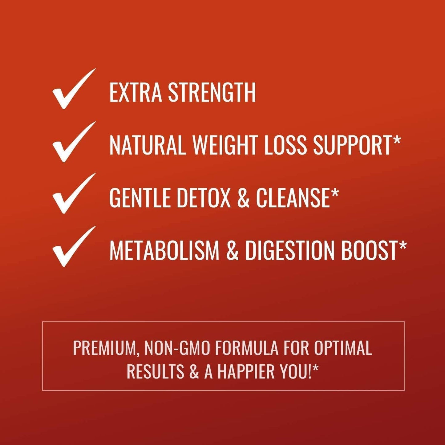 Apple Cider Vinegar Fat Burner Pills for Women | Premium Weight Loss Supplement | Womens Metabolism Booster and Appetite Suppressant | Thermogenic Diet Pills | 60 Veggie Capsules by Nobi Nutrition