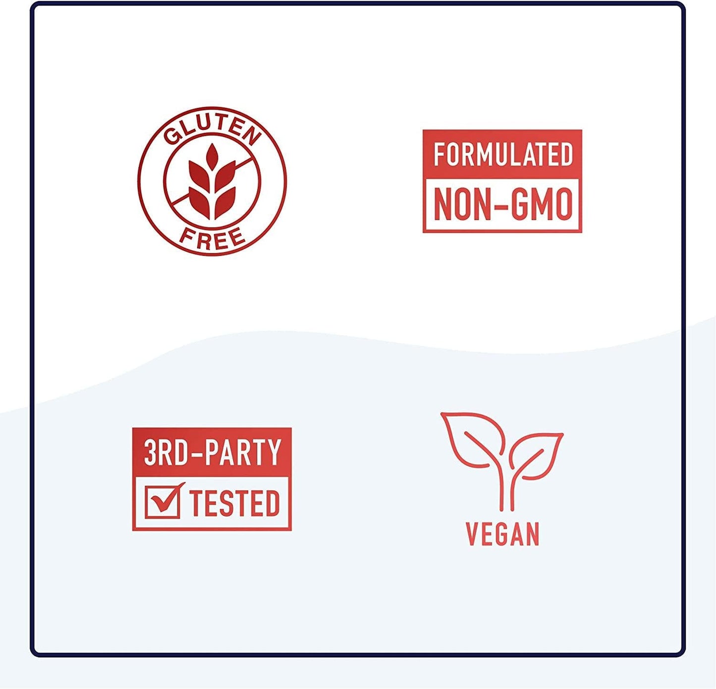 Apple Cider Vinegar Gummies Vitamins 1000mg with The Mother (60 Count, 30 Day Supply) Weight Loss, Immunity*, Energy* and Detox*; Vitamin B9, B12, Beetroot and Pomegranate; Non-GMO, Gluten-Free, Vegan