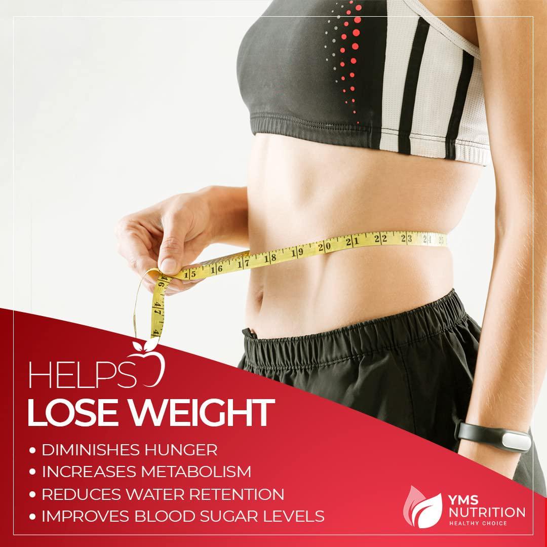 Apple Cider Vinegar Gummies 1000mg, Vitamins B9 and B12, Helps Weight Control and Detox, Beetroot and Pomegranate Extract, Provides Fast Energy Boost, Tastes Great (Count 60) (Pack of 1)