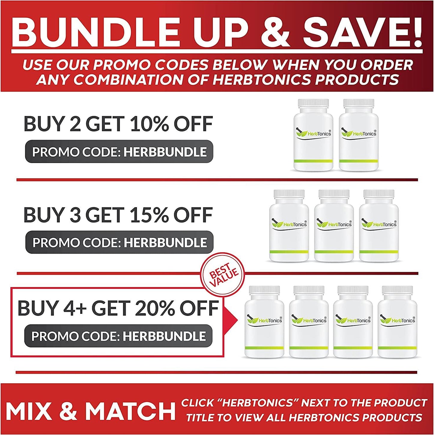 Apple Cider Vinegar Gummy with Mother Unfiltered ACV Gummies | Tasty Gummy in Apple Flavor | Great Alternative to Capsules, Pills, Tablets and Liquid | Healthy Gut and Immunity