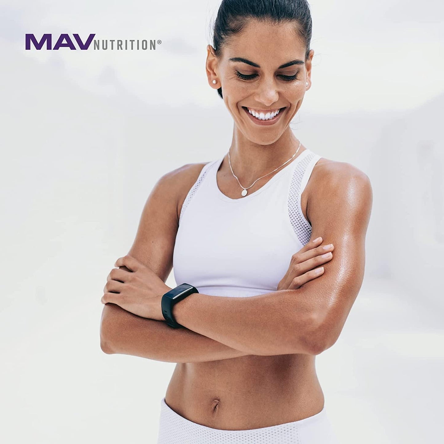 Apple Cider Vinegar Gummies with Vitamin B6, B12 and Folic Acid | for Cleansing, Metabolism, Energy Boost and Immunity Dietary Supplement | 60 ACV Gummies with The Mother