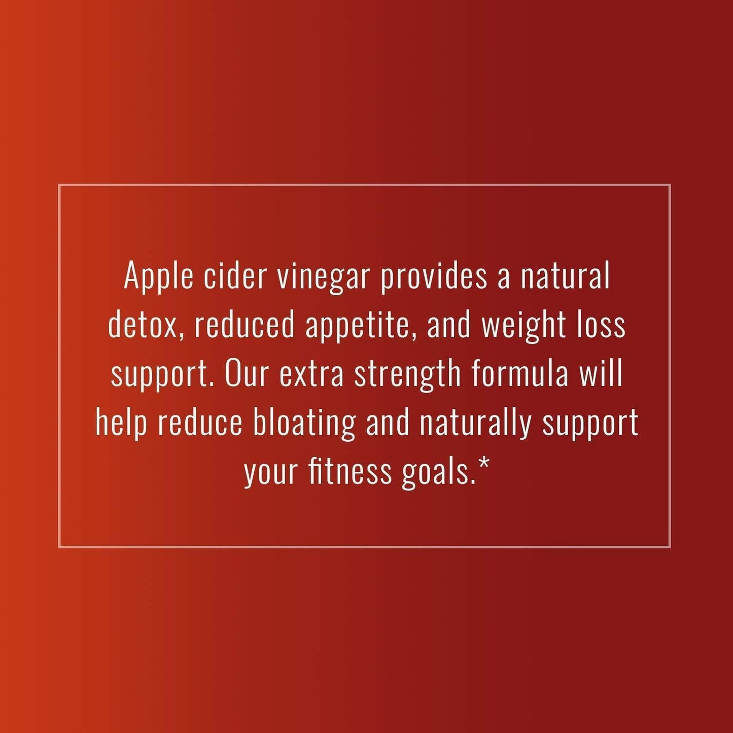 Apple Cider Vinegar Fat Burner Pills for Women | Premium Weight Loss Supplement | Womens Metabolism Booster and Appetite Suppressant | Thermogenic Diet Pills | 60 Veggie Capsules by Nobi Nutrition