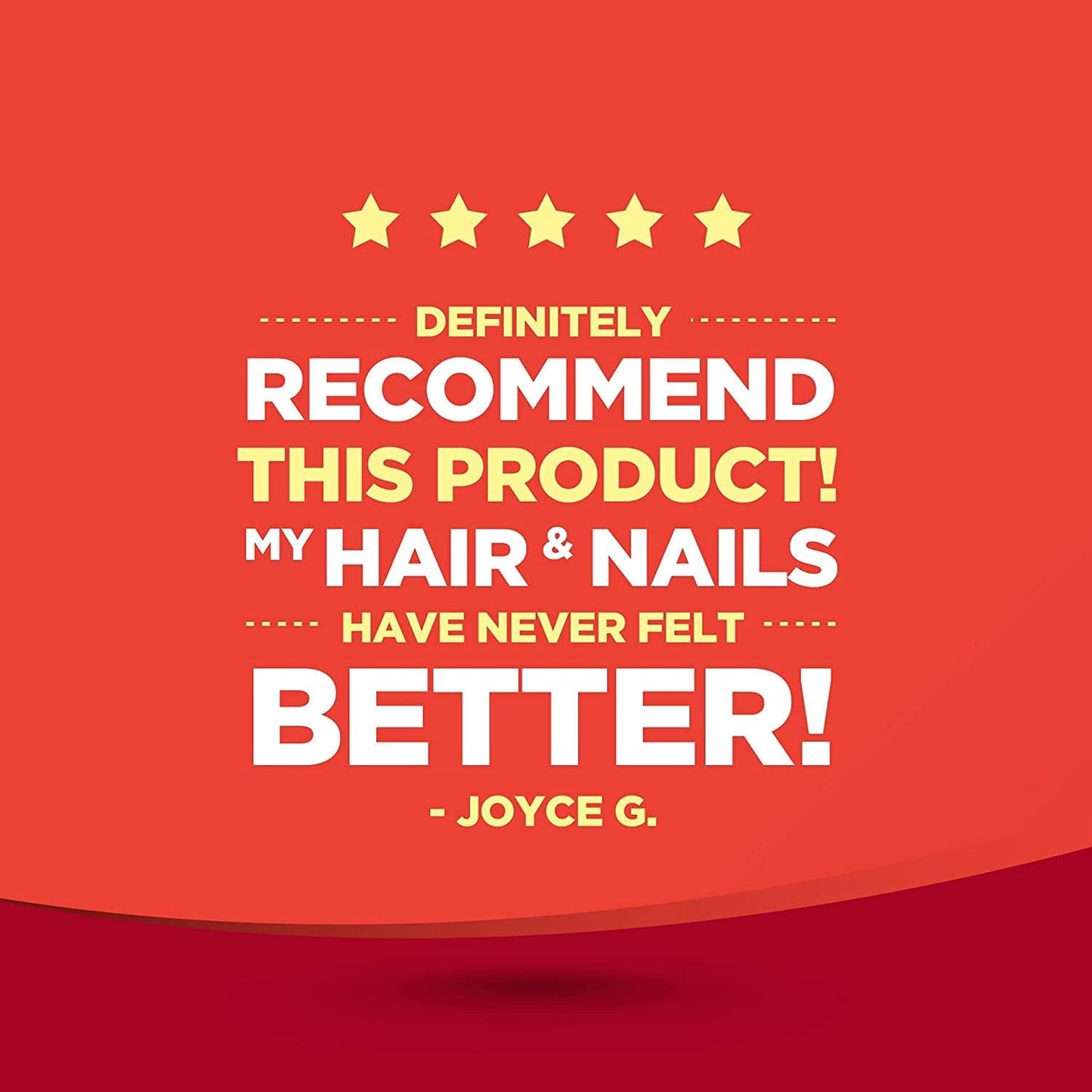 Apple Cider Vinegar Gummies with The Mother - ACV Gummies with Mother for Adults for Immune Support Digestion Gut Health and Energy Support Supplement - Apple Cider Vinegar Gummy Vitamins for Adults