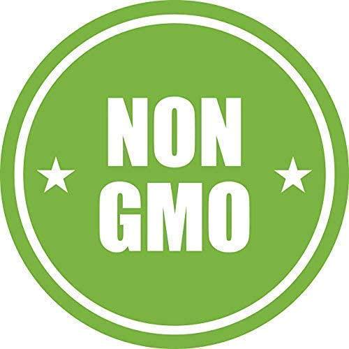 Apple Cider Vinegar Veggie Capsules - Natural Weight Loss, Detox, Digestion and Circulation Support Powerful 1300mg Cleanser, Premium - Non-GMO Supplement Made in USA