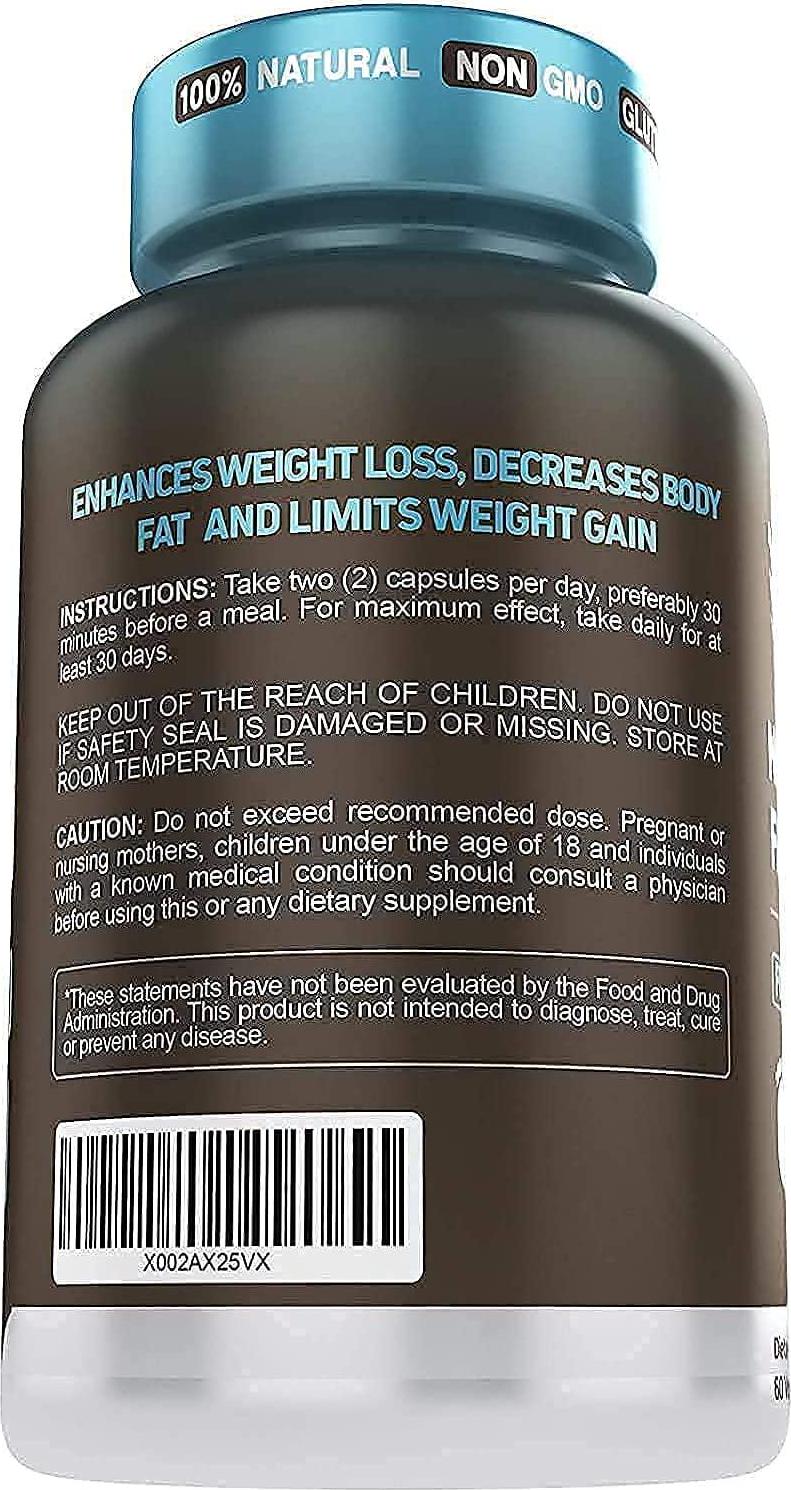 Apple Cider Vinegar Plus Keto BhB Salts with Night Time Fat Burner Bundle