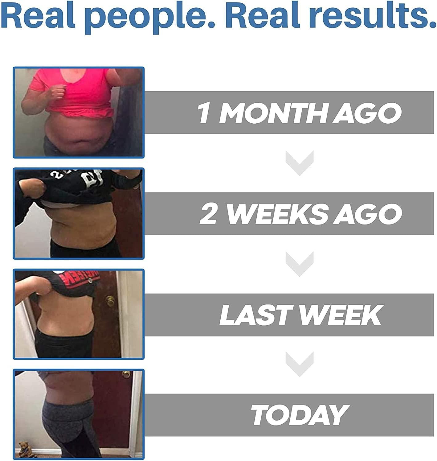 Apple Cider Vinegar Capsules Plus Keto BHB | Fat Burner and Weight Loss Supplement for Women and Men | Appetite Suppressant | 120 Vegan Diet Pills