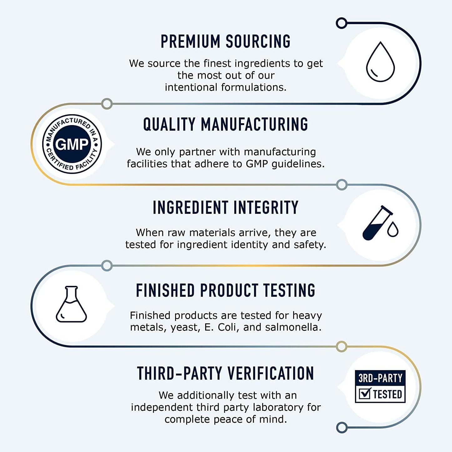 Apple Cider Vinegar Gummies Vitamins 1000mg with The Mother (60 Count, 30 Day Supply) Weight Loss, Immunity*, Energy* and Detox*; Vitamin B9, B12, Beetroot and Pomegranate; Non-GMO, Gluten-Free, Vegan