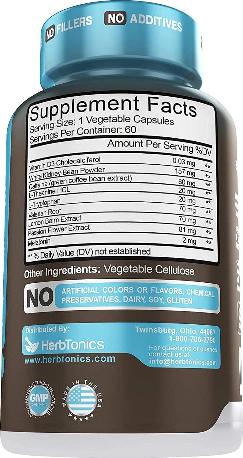 Apple Cider Vinegar Plus Keto BhB Salts with Night Time Fat Burner Bundle