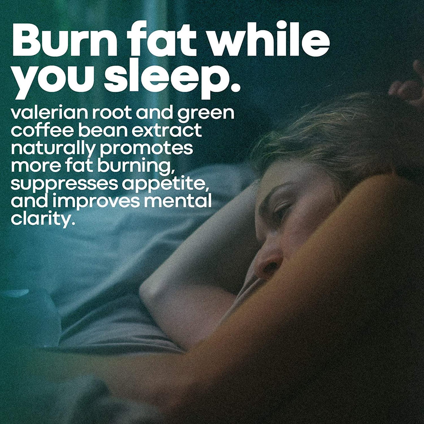 Apple Cider Vinegar Plus Keto with Burner + Weight Loss Pills Fat Burner for Night Time + Thermogenic Fat Burner