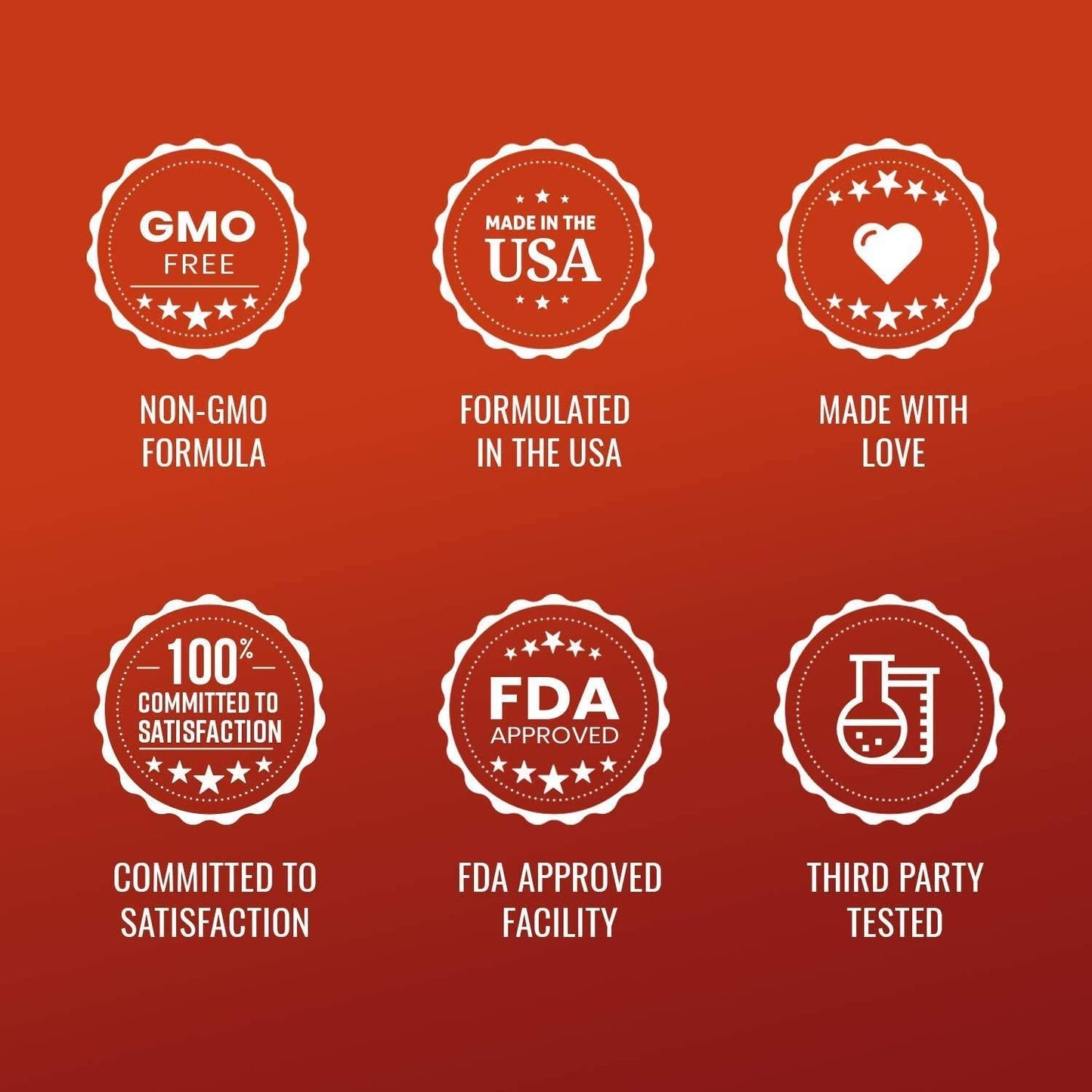 Apple Cider Vinegar Fat Burner Pills for Women | Premium Weight Loss Supplement | Womens Metabolism Booster and Appetite Suppressant | Thermogenic Diet Pills | 60 Veggie Capsules by Nobi Nutrition