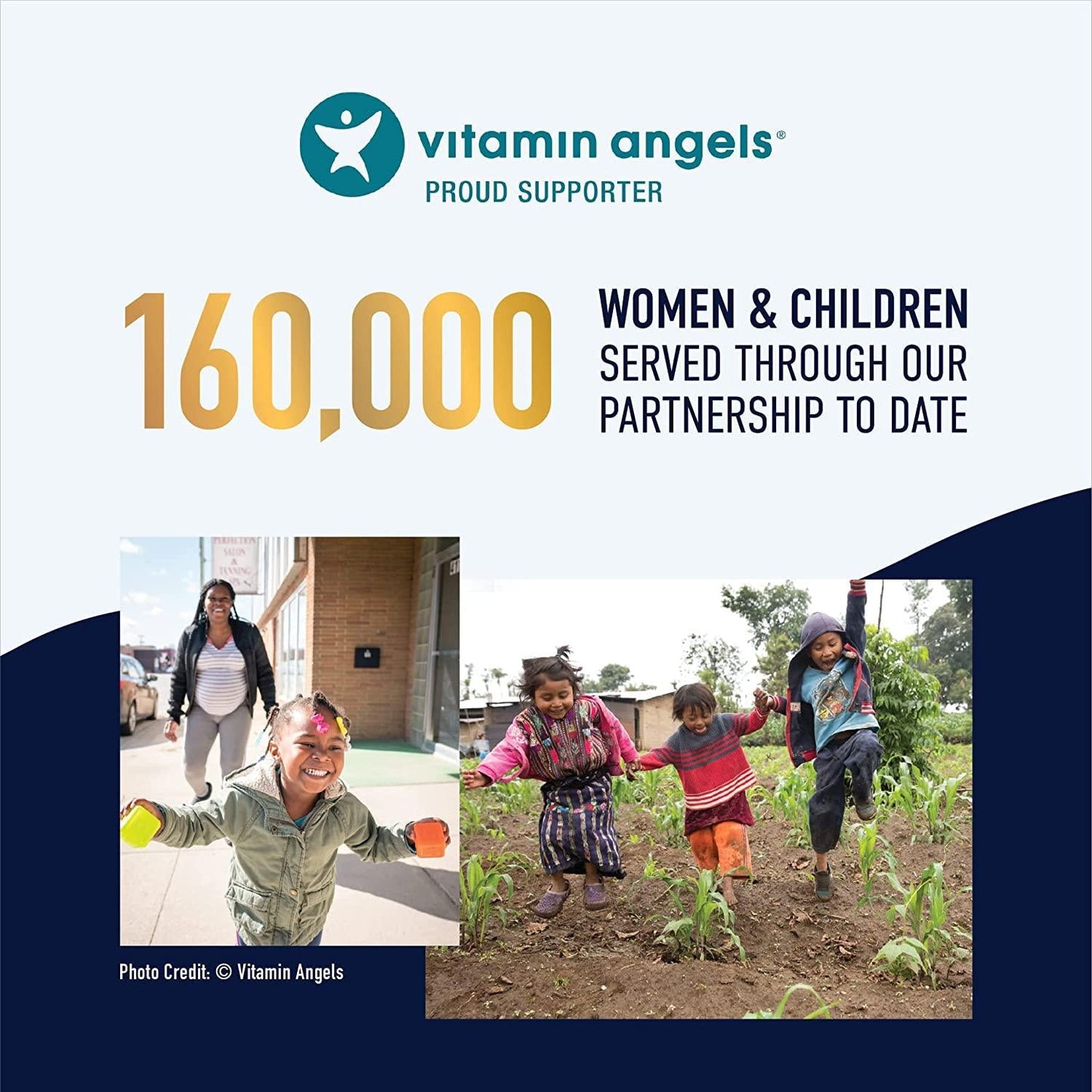 Apple Cider Vinegar Gummies Vitamins 1000mg with The Mother (60 Count, 30 Day Supply) Weight Loss, Immunity*, Energy* and Detox*; Vitamin B9, B12, Beetroot and Pomegranate; Non-GMO, Gluten-Free, Vegan