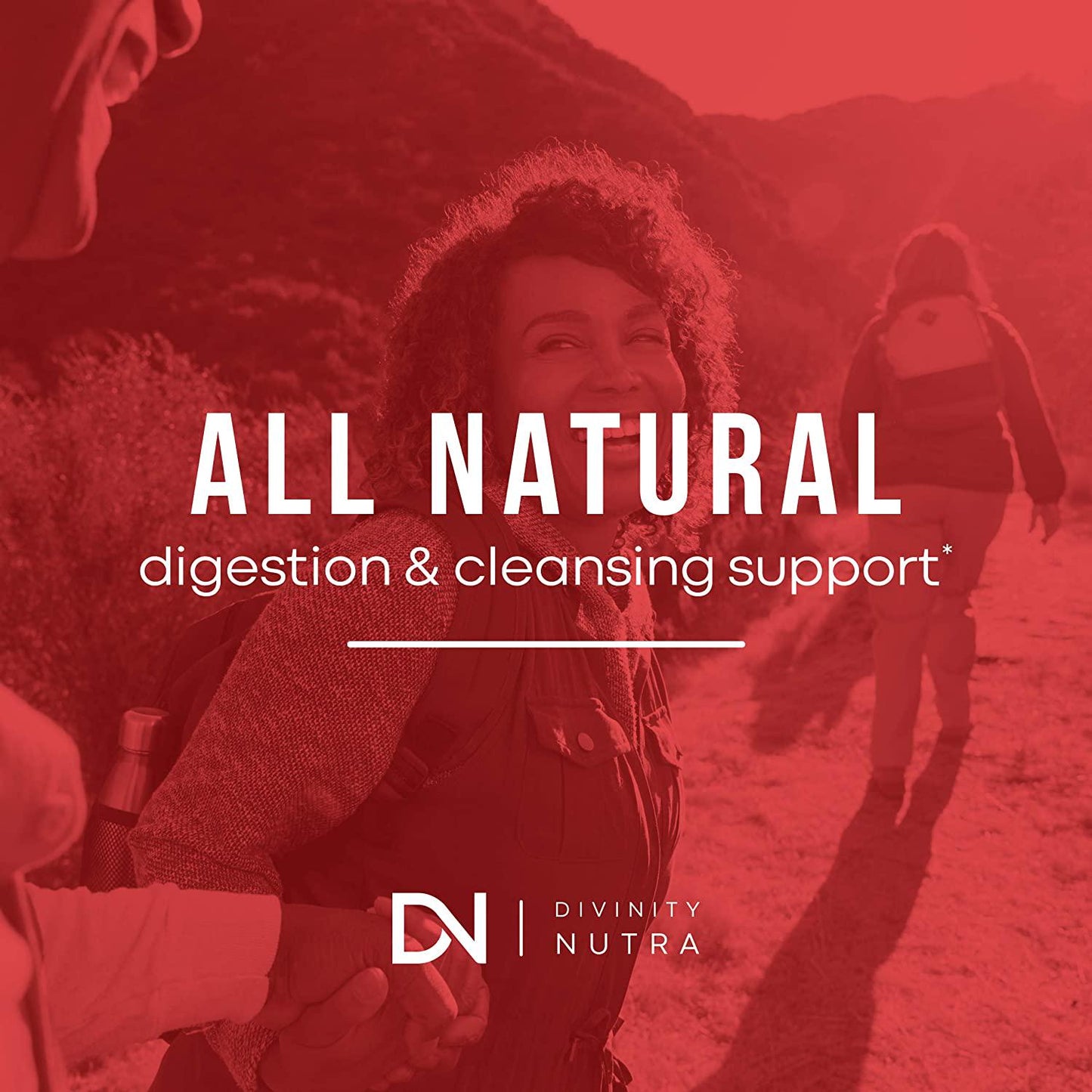 Apple Cider Vinegar Gummies for Weight Loss - Nutritional Supplement for Detox, Cleanse, and Immunity - Max Strength ACV Gummy Vitamins with The Mother - 100 Gummies (50 Day Supply)