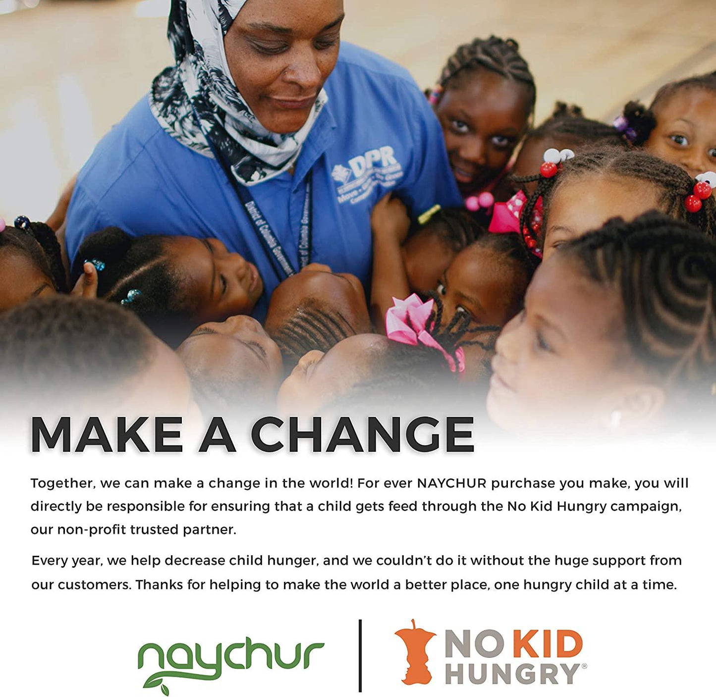 Apple Cider Vinegar Capsules - Detox Cleanse Diet Pills That Work Fast For Women Men Support Weight Management Metabolism Hunger Appetite Control - Natural Bloating Relief Supplements ACV Capsules