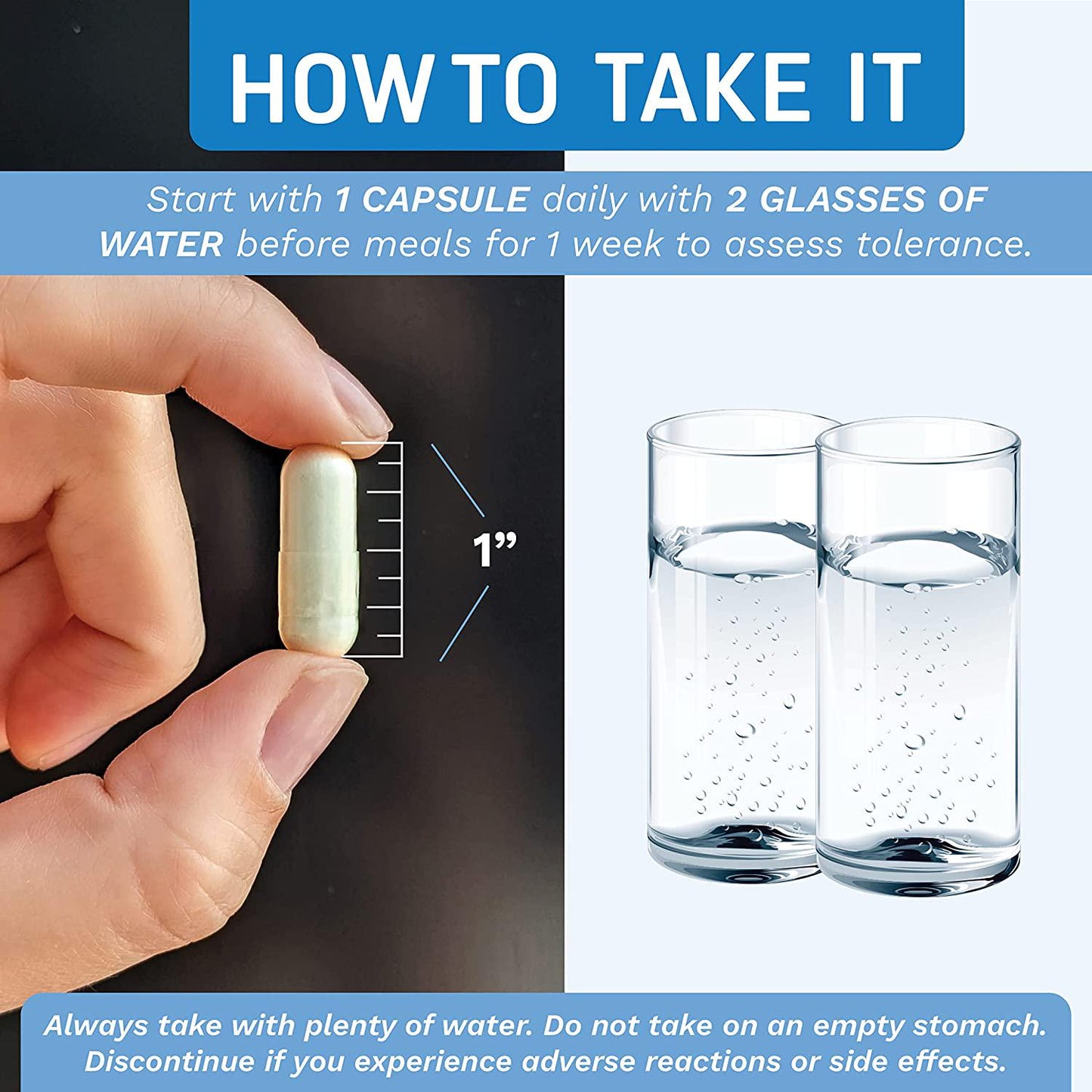 Apple Cider Vinegar Capsules Plus Keto BHB | Fat Burner and Weight Loss Supplement for Women and Men | Appetite Suppressant | 120 Vegan Diet Pills