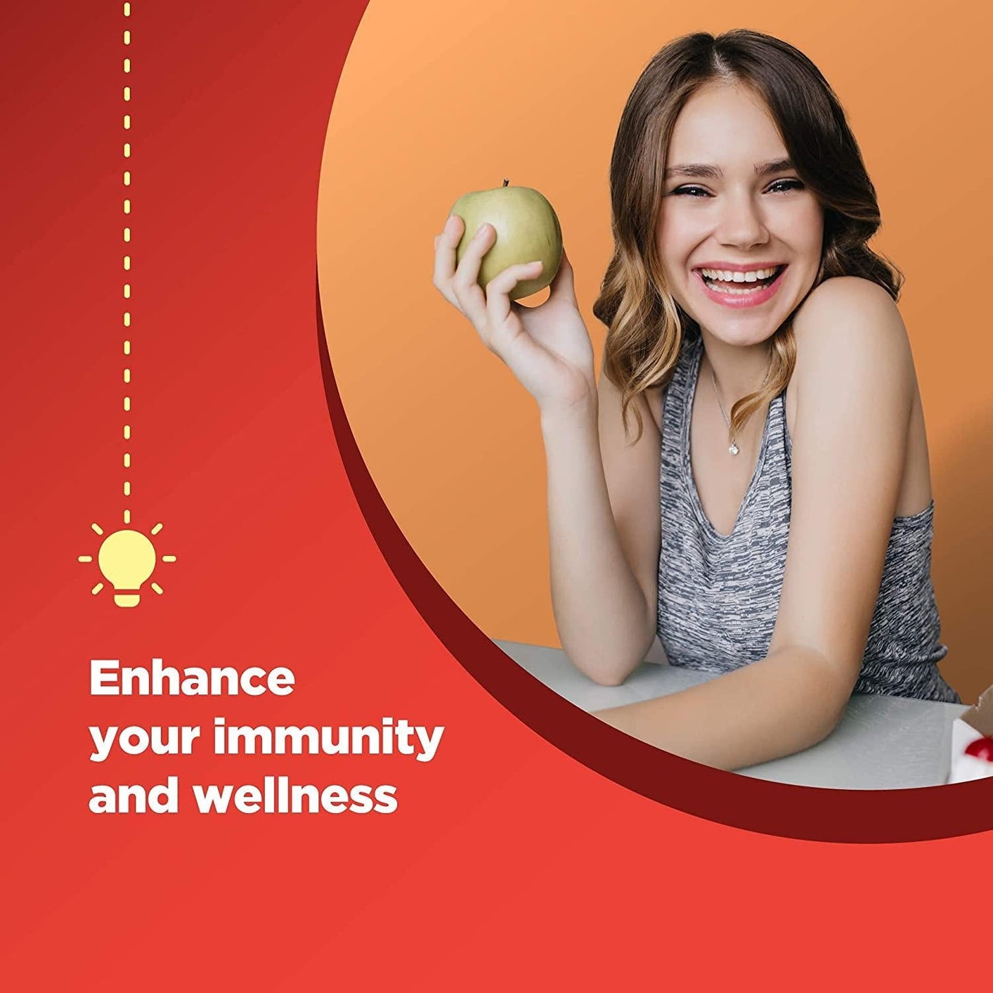 Apple Cider Vinegar Gummies with The Mother - ACV Gummies with Mother for Adults for Immune Support Digestion Gut Health and Energy Support Supplement - Apple Cider Vinegar Gummy Vitamins for Adults