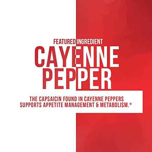 Apple Cider Vinegar Gummies and Apple Cider Vinegar