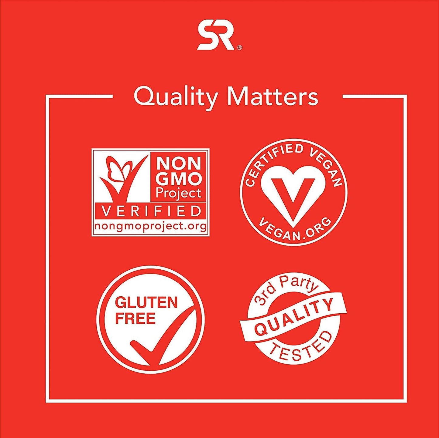 Apple Cider Vinegar Pills with Cayenne Pepper | Made from Organic Fermented Apple Cider | Non-GMO Project Verified and Vegan Certified (120 Veggie Capsules)