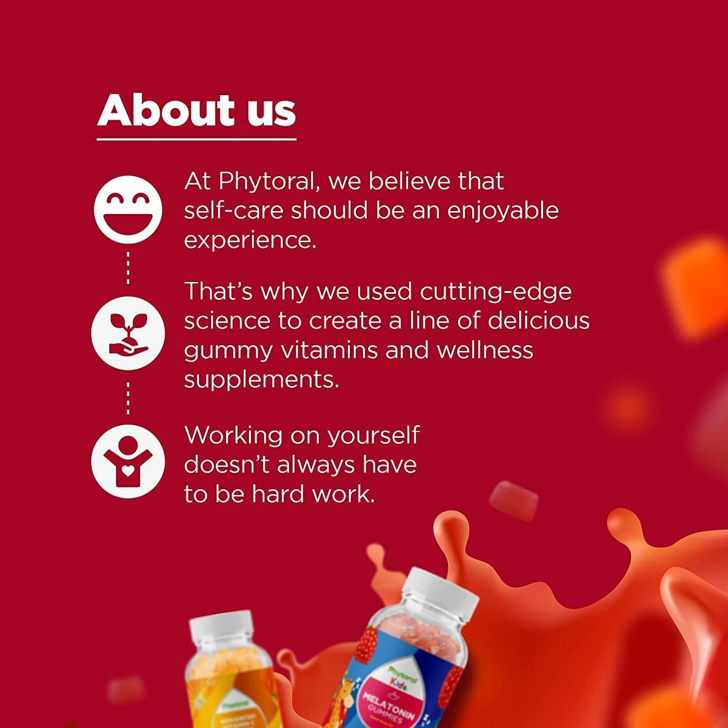 Apple Cider Vinegar Gummies with The Mother - ACV Gummies with Mother for Adults for Immune Support Digestion Gut Health and Energy Support Supplement - Apple Cider Vinegar Gummy Vitamins for Adults