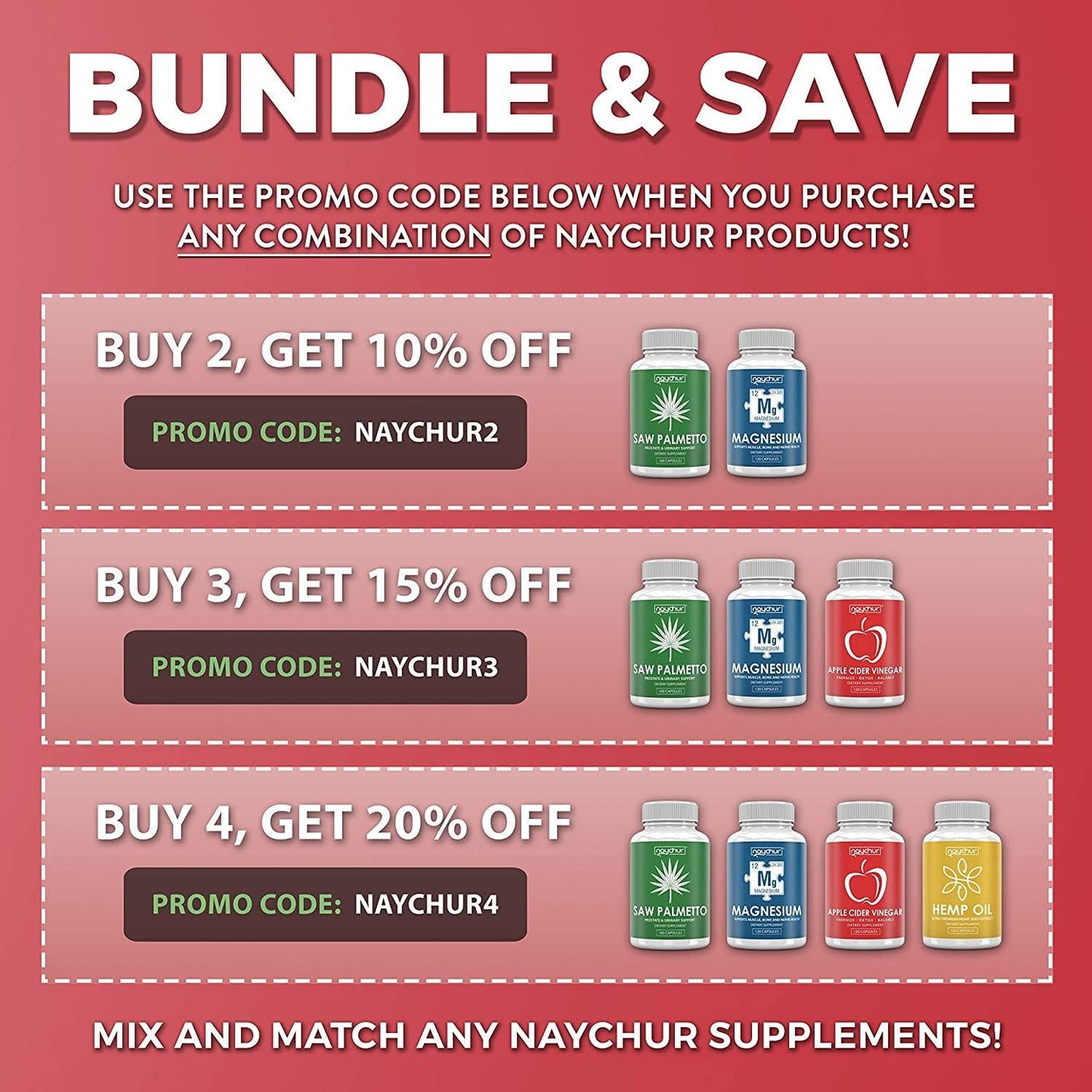 Apple Cider Vinegar Capsules - Detox Cleanse Diet Pills That Work Fast For Women Men Support Weight Management Metabolism Hunger Appetite Control - Natural Bloating Relief Supplements ACV Capsules