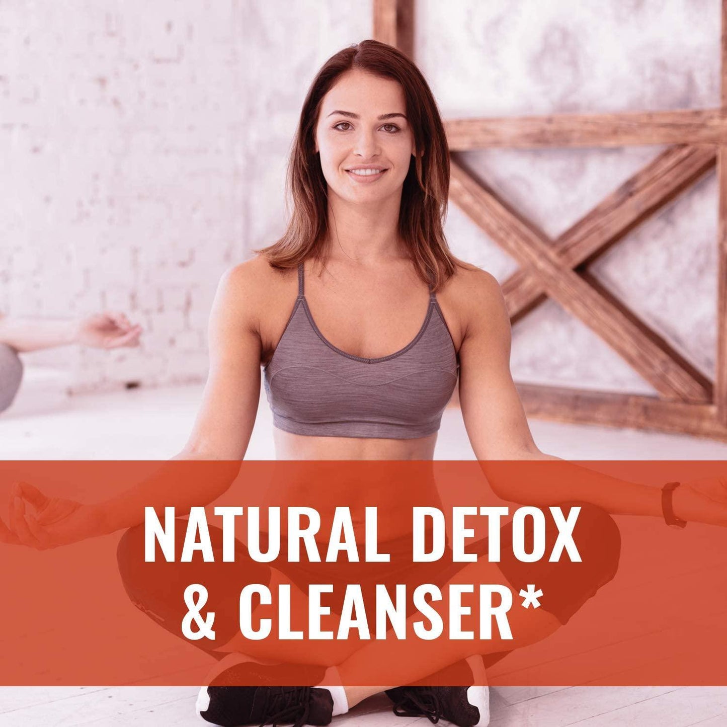 Apple Cider Vinegar Fat Burner Pills for Women | Premium Weight Loss Supplement | Womens Metabolism Booster and Appetite Suppressant | Thermogenic Diet Pills | 60 Veggie Capsules by Nobi Nutrition