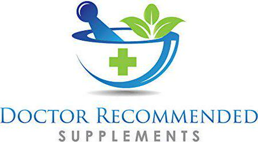 Apple Cider Vinegar Capsules - 100% Organic Apple Cider Vinegar Pills 1500 mg - Natural Digestion, Immune Booster Support and Cleansing Supplement with Probiotics - Made in The USA