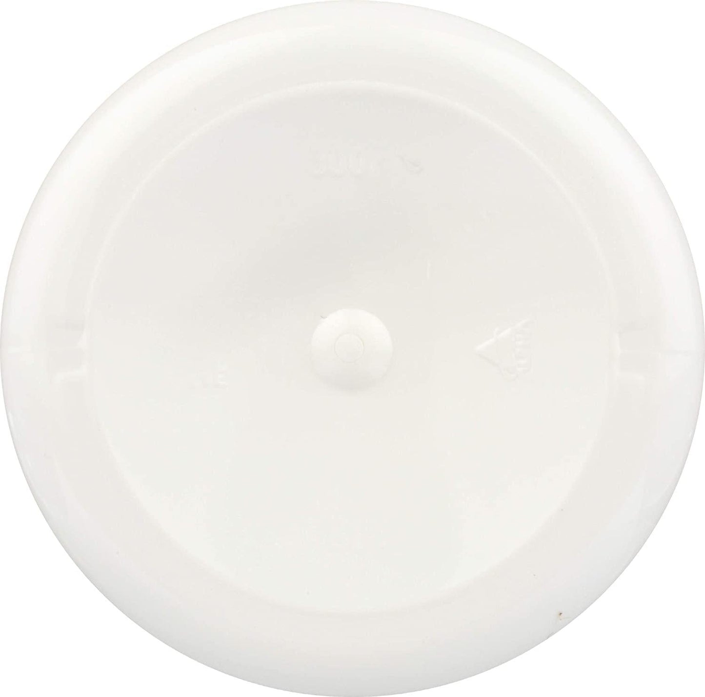 Apple Pectin, 700 mg, 120 Capsules - Now Foods - UK Seller