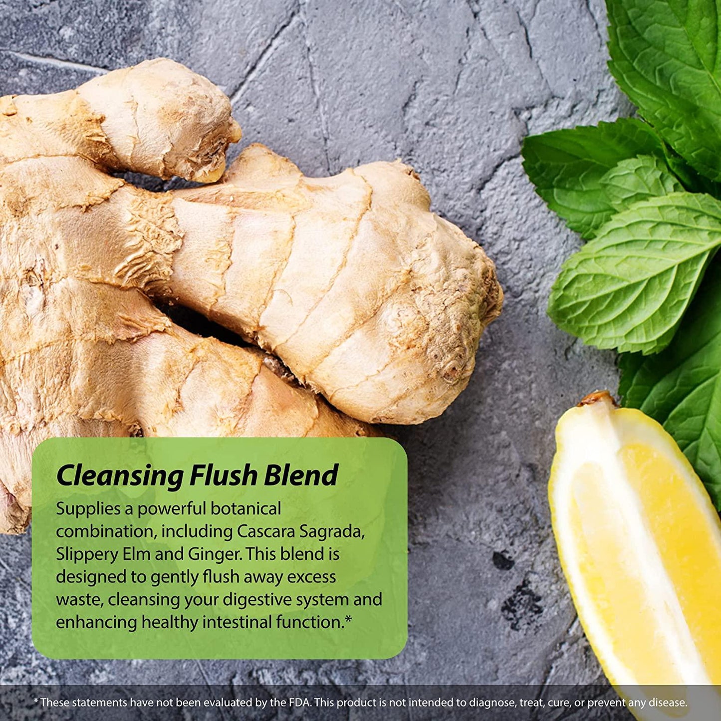 Applied Nutrition 14-Day Acai Berry Cleanse Dietary Supplement Tablets - 56 CT (Pack of 4)