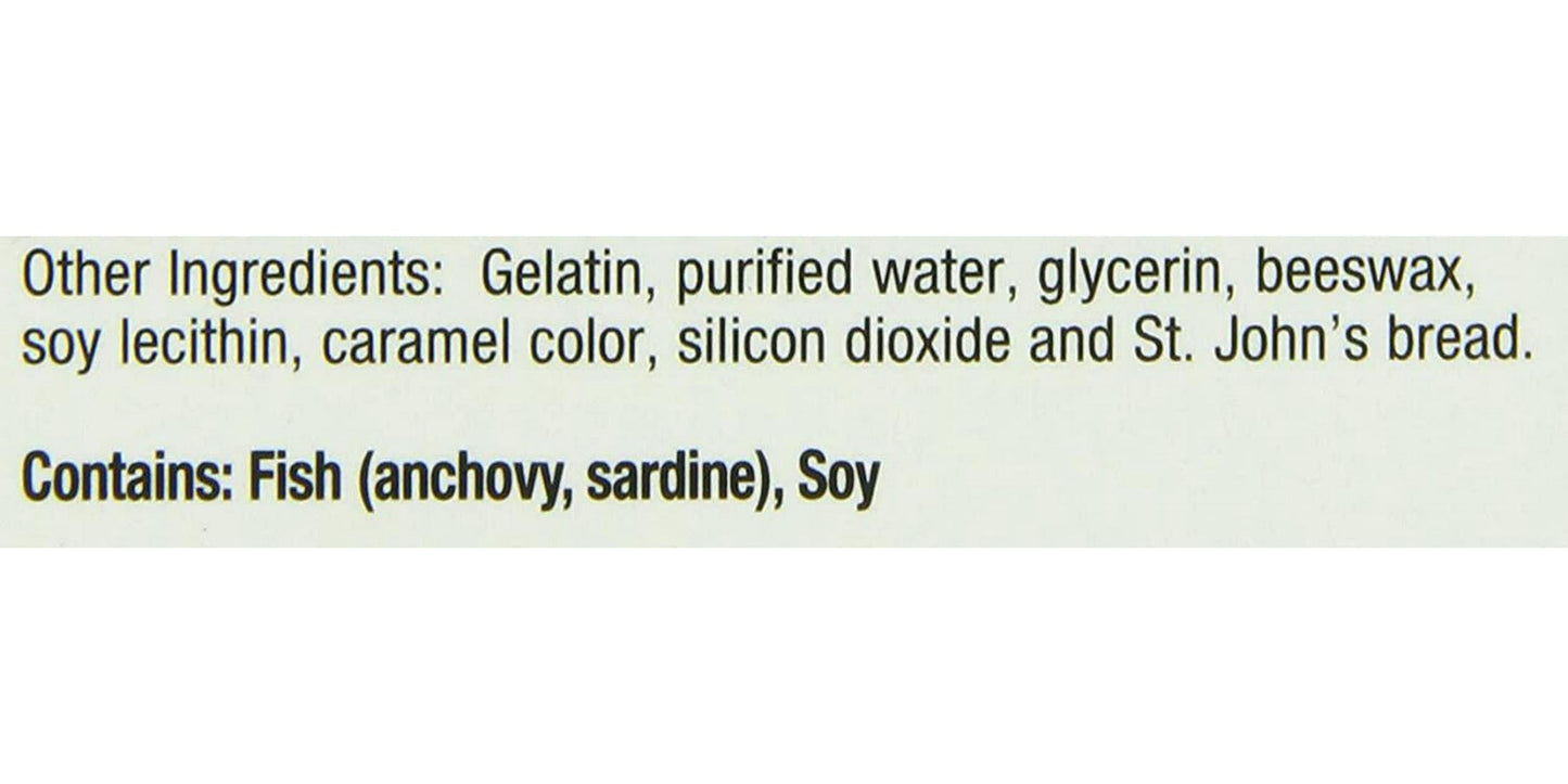 Applied Nutrition Prostate Defense, 50-Count