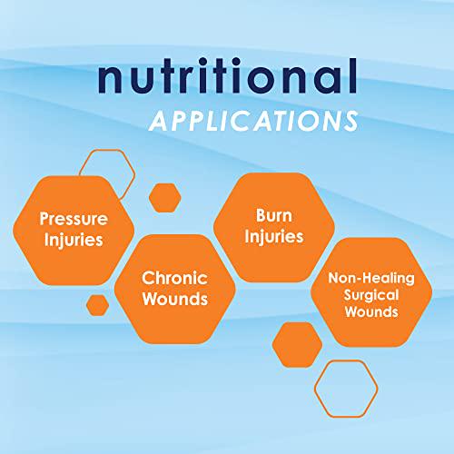 Arginaid Extra, Orange Burst, 24 Count