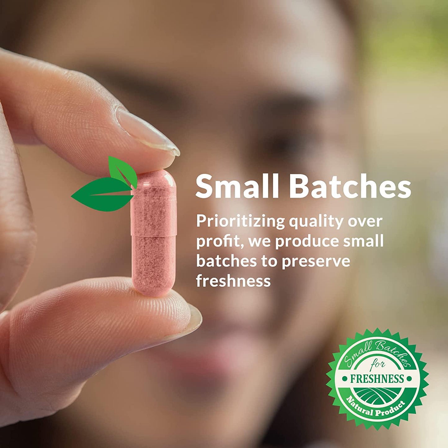 Aria Herbals Elderberry Supplement with Vitamins and Antioxidants, Elderberry Capsules Packed with Echinacea, Zinc and Amla, Fortified with Vitamin C for Immune Defense, 60 Vegan Capsules