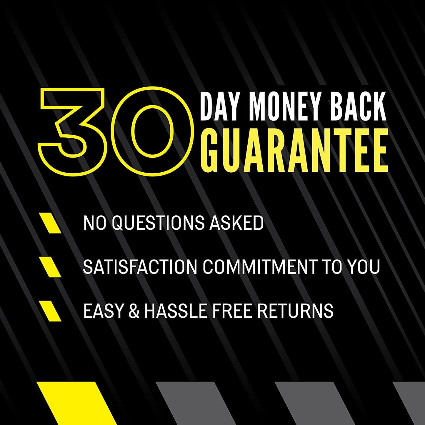 Arma Sport FIRE - Workout Enhancement for Stamina, Energy, and Focus - Patented Formula with 190mg of Green Bean Coffee Caffeine - for Cognitive Function - Up to 6 Hours of Energy - Strawberry Lemonade