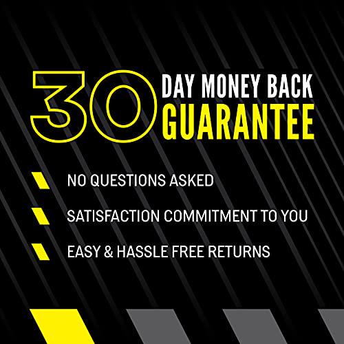 Arma Sport Reload - 100% Organic Grass Fed Whey Protein Powder for Men and Women - Advanced Formula with MCT Oil, Curcugreen, and Bioperine - Extended Absorption with Enhanced Bioavailability - Chocolate