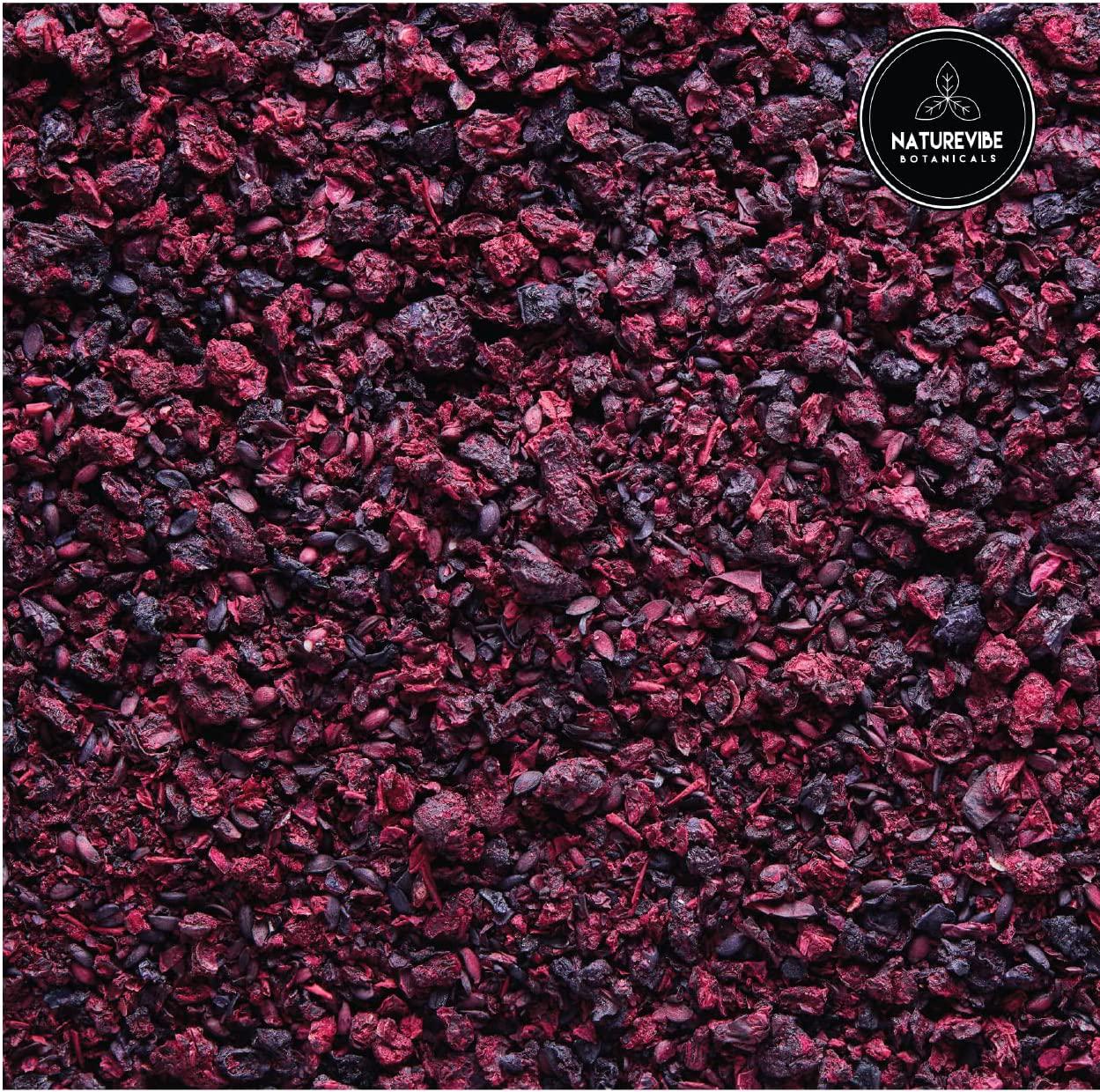 Aronia Extract Powder (3.52oz)