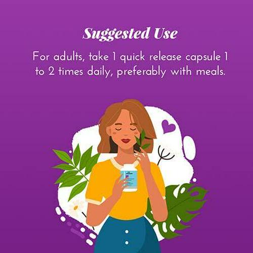 ArtNaturals Silymarin Milk Thistle Capsules - (150mg x 200 Softgels) - Concentrated Extract to Support Liver Health, Detox and Cleanse - Herbal Supplement